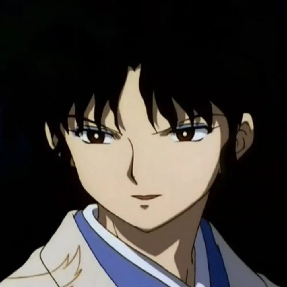 绝对是你想要的头像,找一个好的微信头像