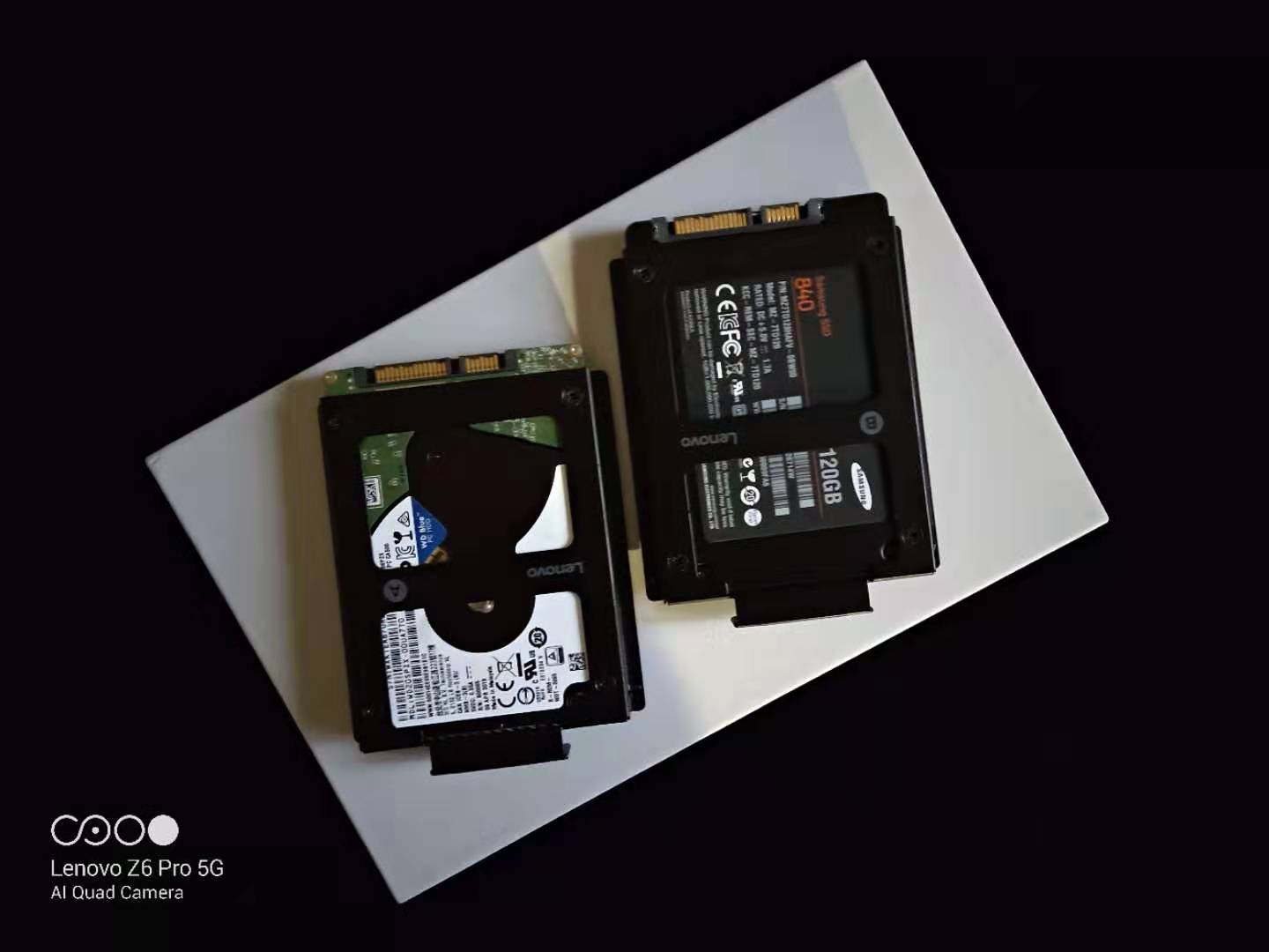 联想云存储t1和a1哪个好,联想云存储t1和t2区别