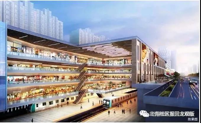 2021向前“犇”：观里的您最期待__？