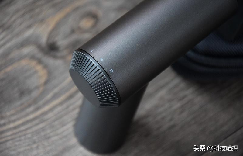 s2合金钢螺丝刀测评,螺丝刀s2钢是最好的吗