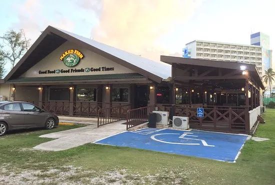 塞班岛旅游攻略四日游路线推荐,塞班岛免签自由行攻略