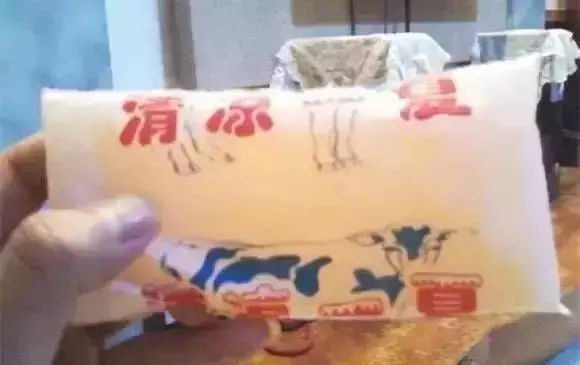 90后童年最爱吃的十种冰棍,80后吃过的冰棍儿