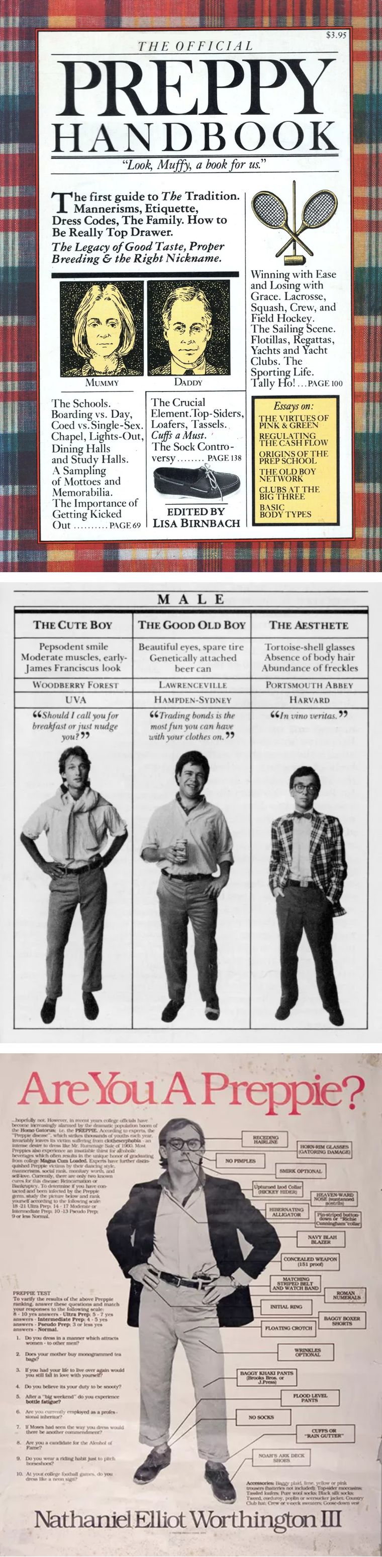 polo衫为什么领子不能竖起来,polo衫领子褪色了怎么修复