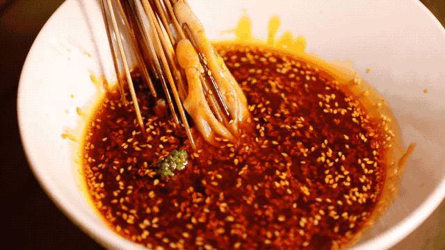 成都钵钵鸡哪里的最好吃,成都这个钵钵鸡好吃到令人上头