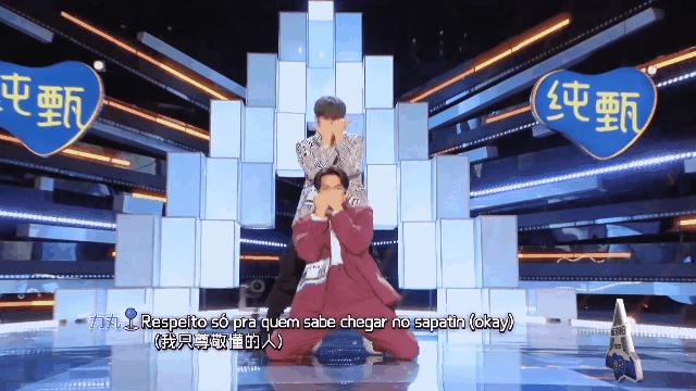 创4日籍选手粉丝捐赠打入艾回账户?后援会:会合理使用粉丝心意