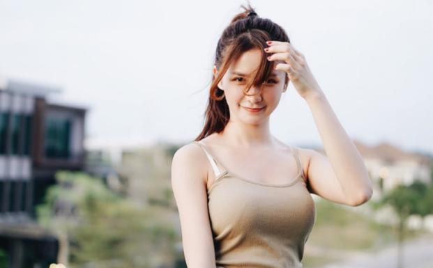 强烈安利现言宠文,男主恶心的古言宠文