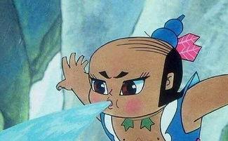 脂溢性皮炎脱发一直掉怎么办,脂溢性皮炎严重脱发怎么治