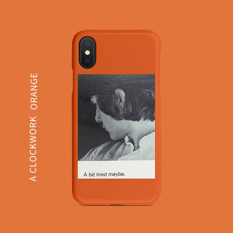 手机壳推荐高级轻奢店铺,最便宜手机壳店铺推荐