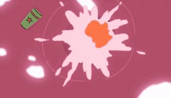 哔哩哔哩国漫泡面番推荐,国漫泡面番玄幻