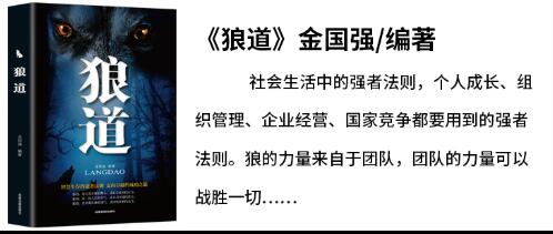 心理学看穿一个人的十大细节,心理学五个方面看透一个人性格