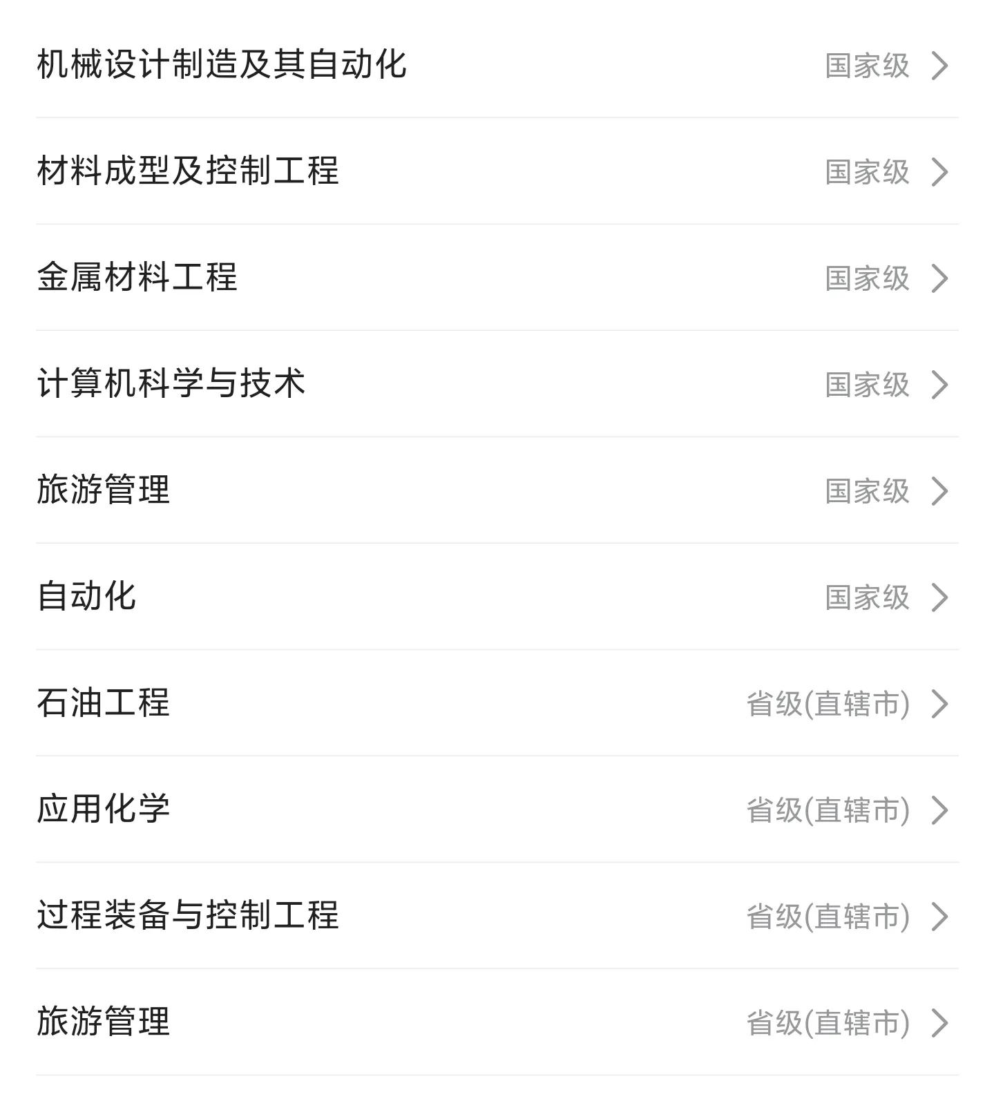 燕山大学研究生2021录取分数线,燕山大学2018有二本吗