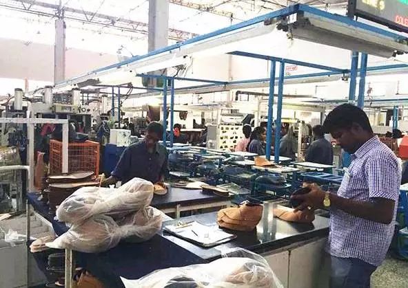 东莞市锐峰塑胶有限公司|以质量求生存以技术求发展