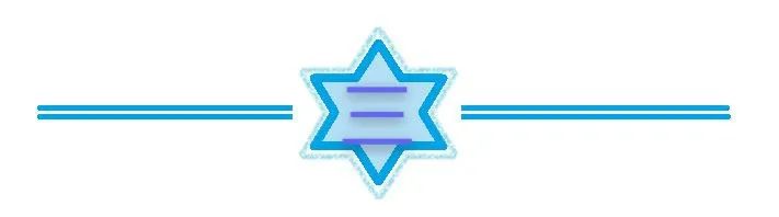 603187海容冷链半年报,海容冷链603187股吧