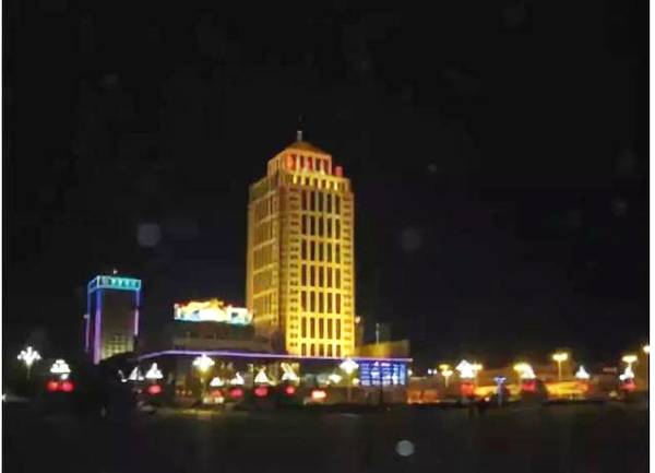 家里有矿啊上一句,家里有矿啊原版视频后续