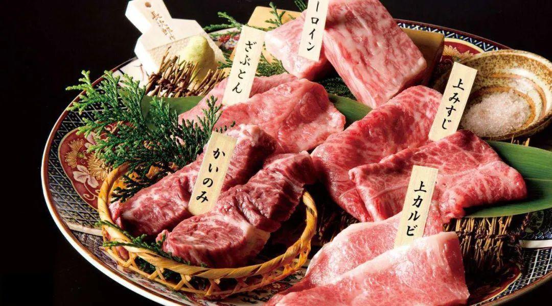 肯德基双层嫩牛堡和巨无霸,肯德基双层嫩牛堡和厚牛堡哪个好