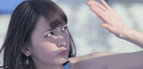 防晒与晒后修复,如何防晒及晒后的修复