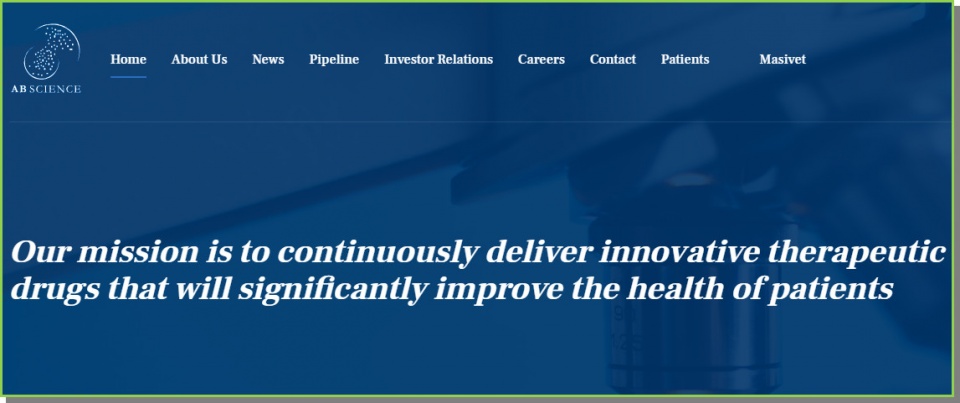 马赛替尼适应症 (马赛替尼治疗als最新研究动态)