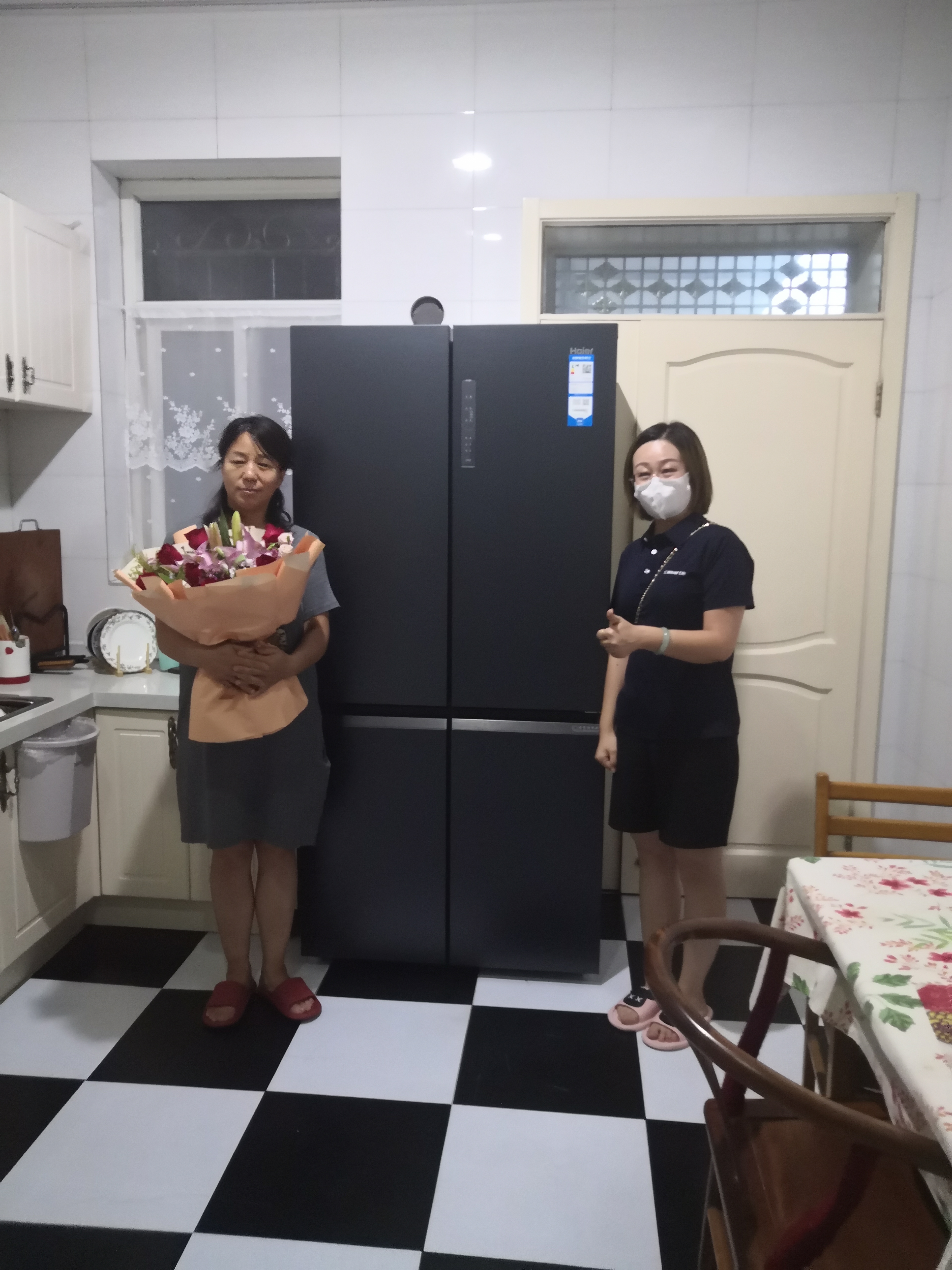 好产品就是好品牌好口碑,好产品好质量让你放心