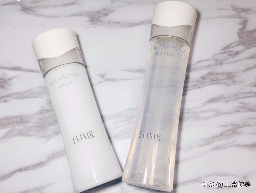 敏感肌油皮用什么水乳,油皮痘痘肌水乳排行榜