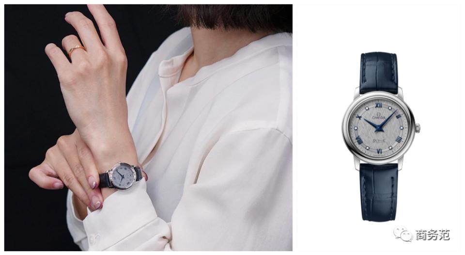 2万预算买什么表,2万预算买什么二手女表