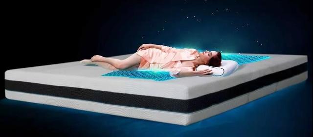 家具床垫沙发怎么选,床垫怎么选简约风格