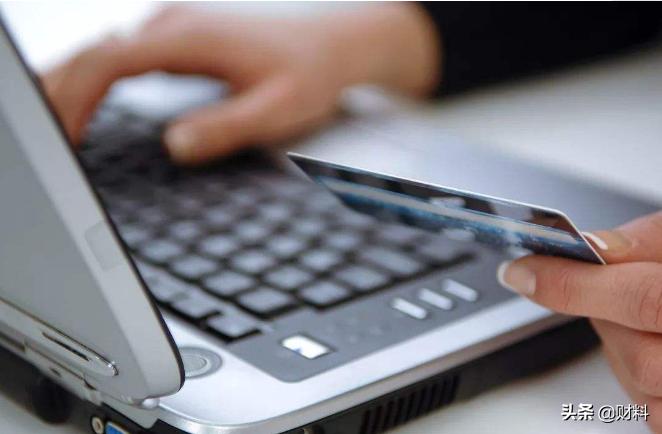 移动流量不够如何解决,移动流量不够用怎么购买划算