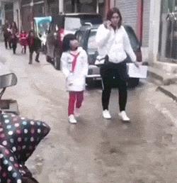 村民建房的风水,农村村长家的房子都是什么样