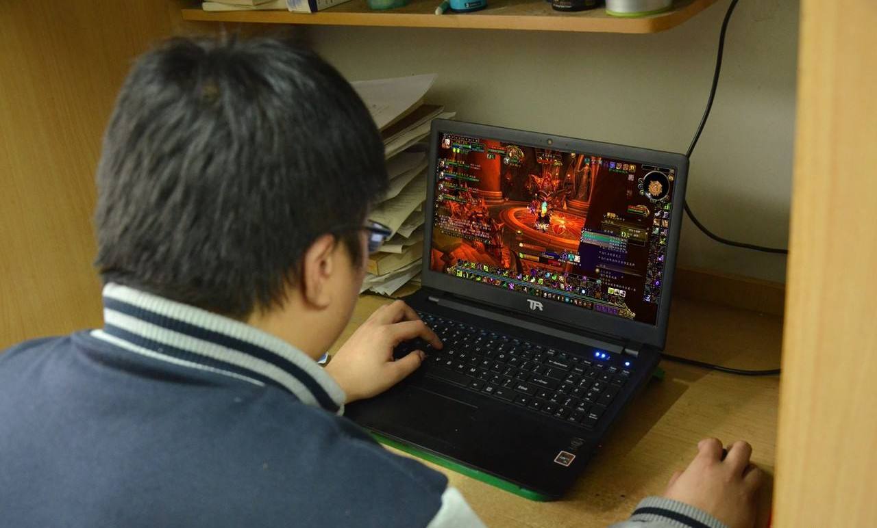 这所“211”大学，2.7万人报考，考研到底有多难？