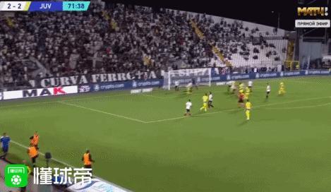 后c罗时代,c罗加盟尤文欧冠最好战绩