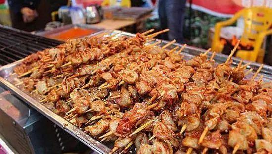 涓夋姌涔皀ike,浜旀姌涔皀ike