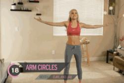 手臂怎么练才能瘦手臂拜拜肉,有什么方法可以快速瘦手臂