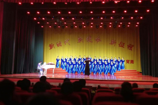 洛阳前十名重点小学,洛阳比较好的小学