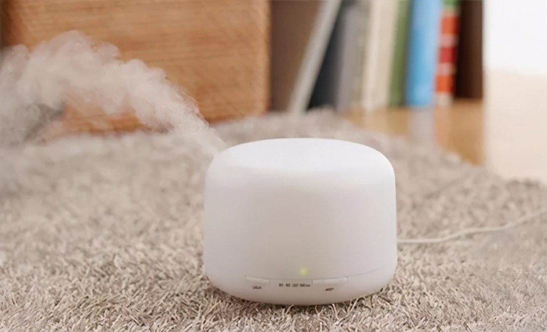 宝宝鼻塞流鼻涕太难受,这个缓解小方法,安全又管用