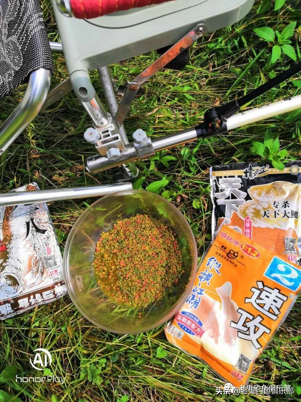 野河钓鲫鱼长竿占优势吗,现在野河钓鲫鱼是钓深处还是浅滩