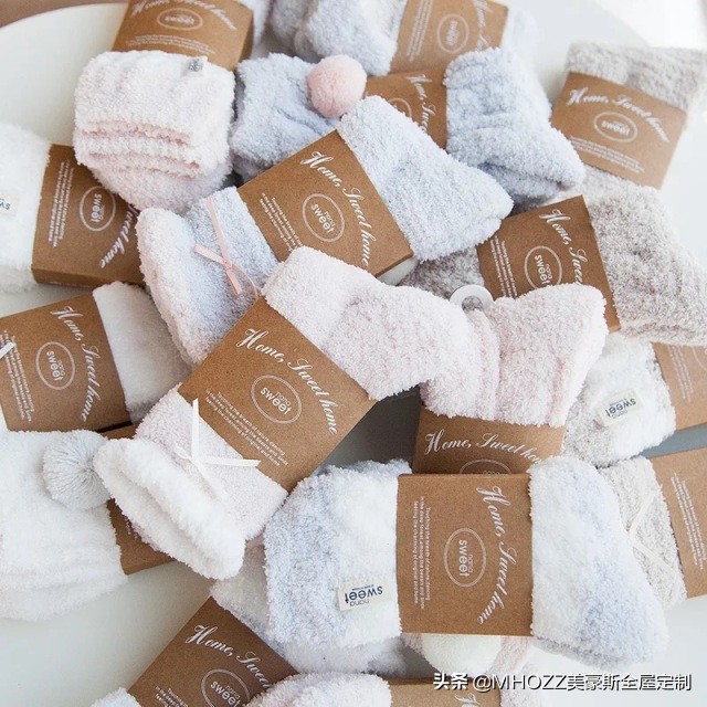 上班族有什么好用的取暖神器,既省电又实用的取暖神器