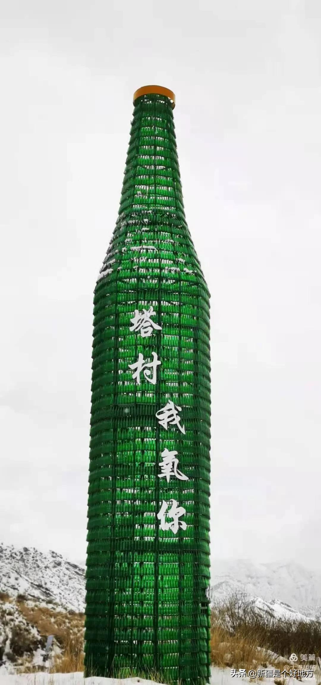 借着夏天的名义一起去吹吹风看海,借着夏天的名义一起去吹吹风