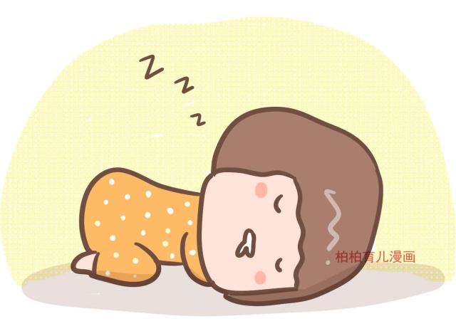 为什么说吃了耳屎会变成哑巴,为什么说耳屎吃了变哑巴