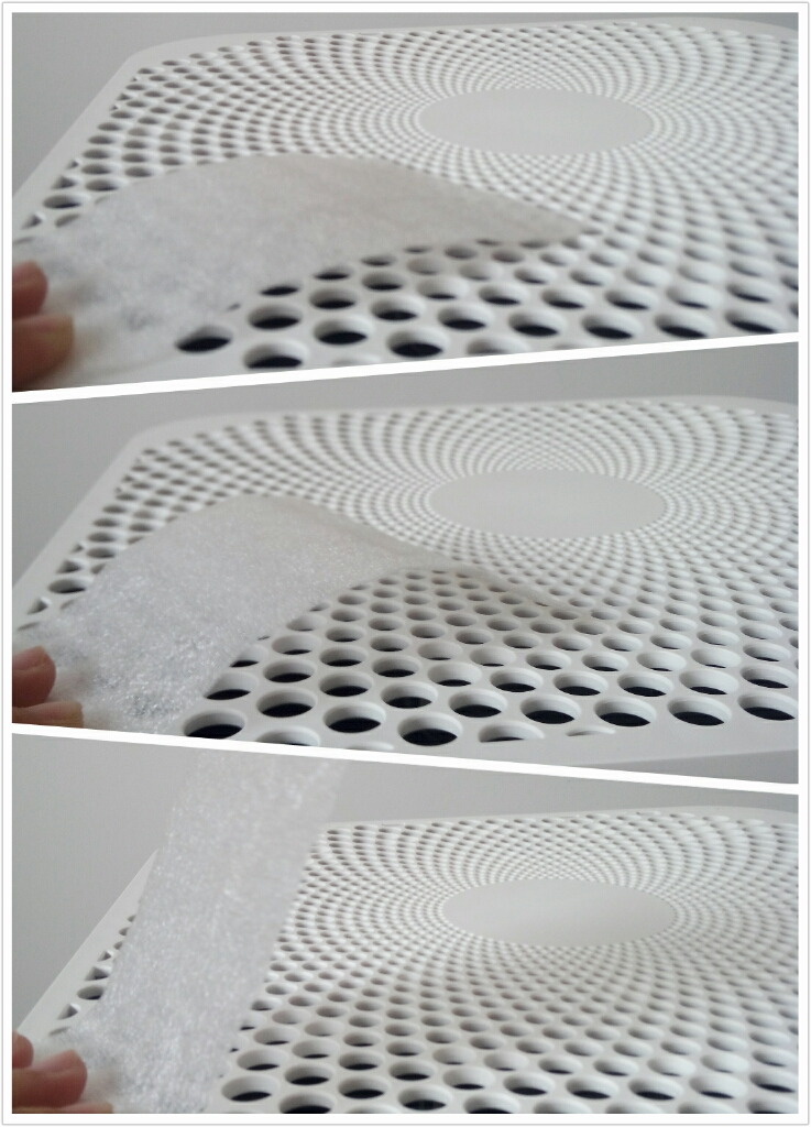 blueair空气净化器怎么样,blueair空气净化器除甲醛吗