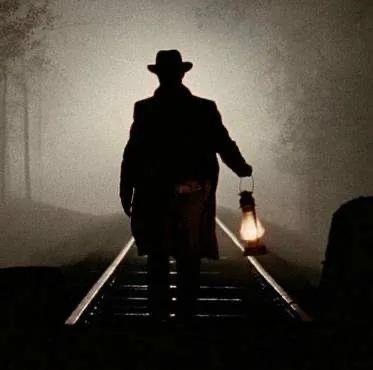 父亲病了感觉天塌了,父亲病倒了感觉天塌了