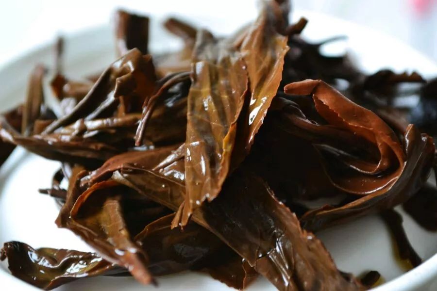 台茶18号红玉介绍,台茶18号红玉多少钱