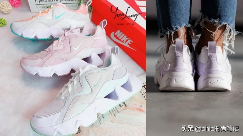 心心念念的aj,心心念念的aj情侣鞋