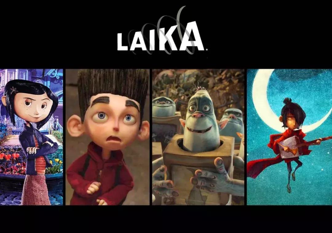 文体两开花六小龄童什么梗,六小龄童文体两开花国际巨星