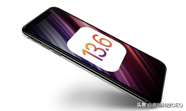 ios13.5gm版文件,ios13.5gm