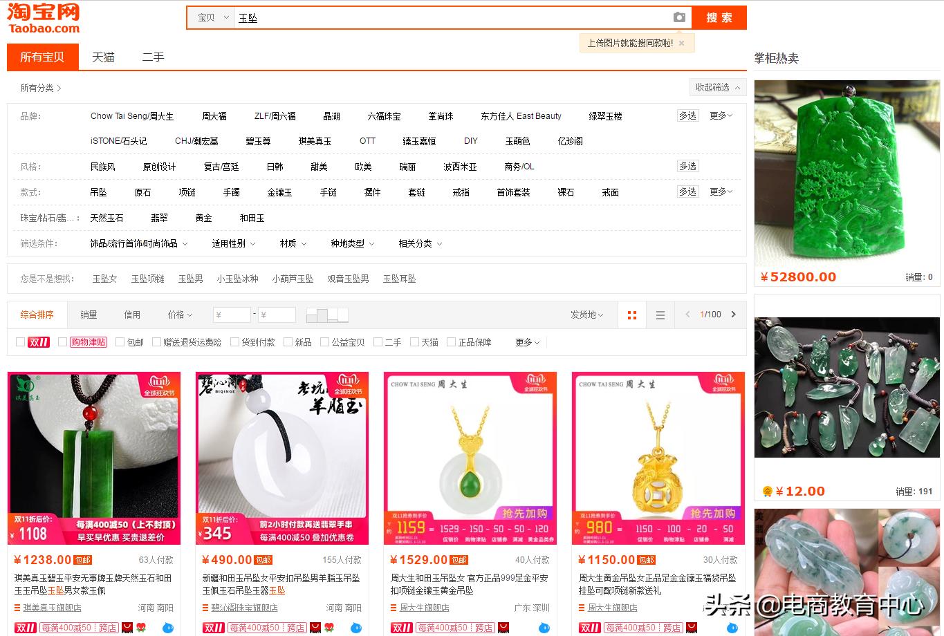 想自己创业做电商怎么做,想自己做电商需要先学做运营吗