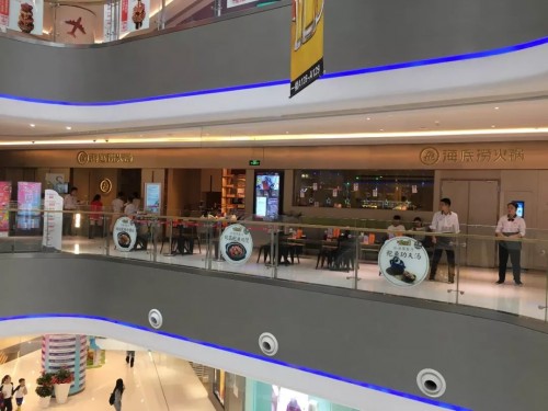 奈雪怼喜茶事件解析,奈雪的茶和喜茶事件