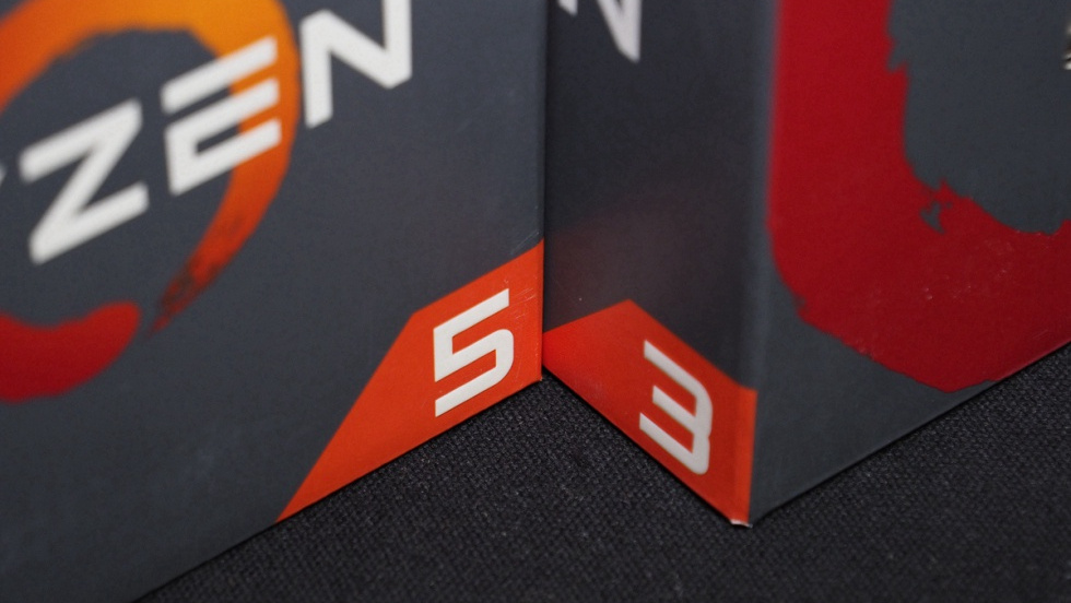 锐龙7系核显性能,锐龙7nm八核r7-4700u跑分