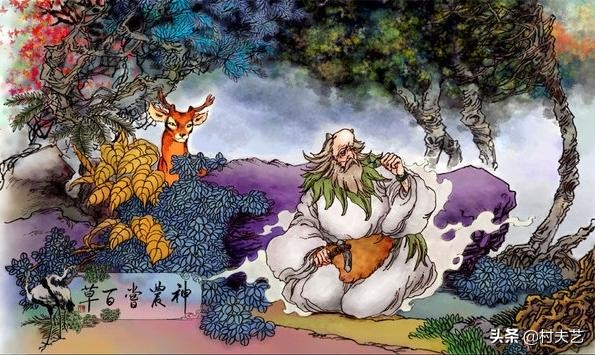 中医古籍血证论简介,血证一九二八