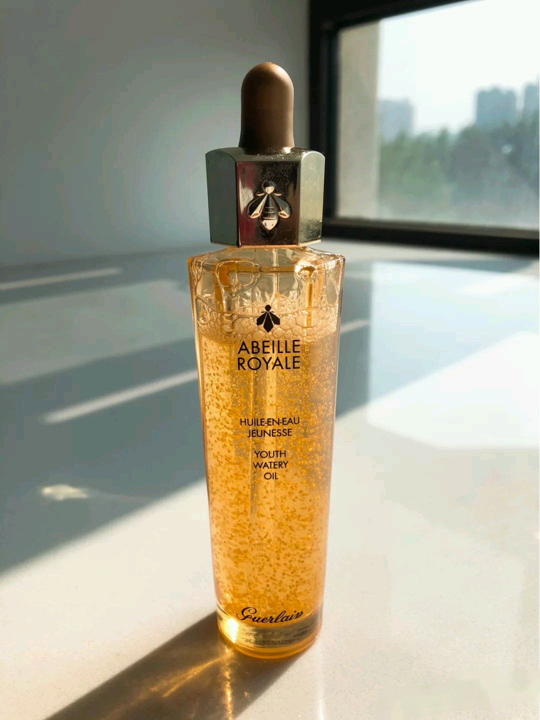 网红精华液安利,网红牌子精华液好用的