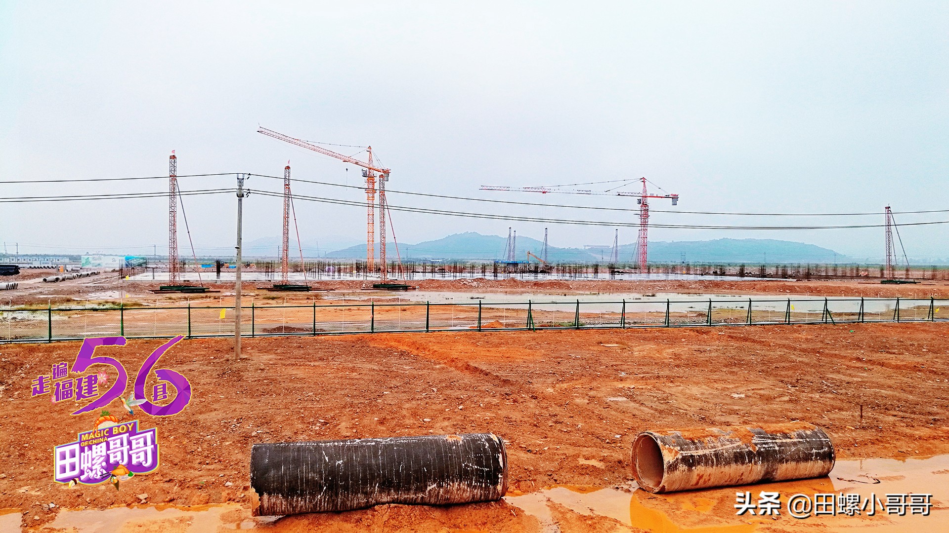 海岸线最短的沿海省,我国海岸线最浅的地方