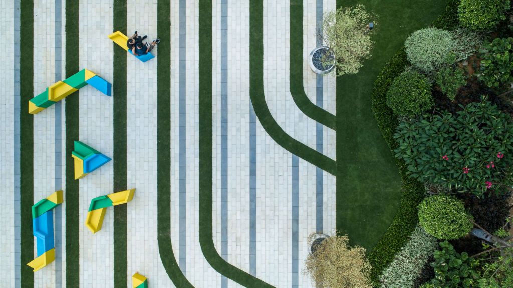 广东肇庆市四会市新城香悦公馆,大旺新城香悦公馆出租